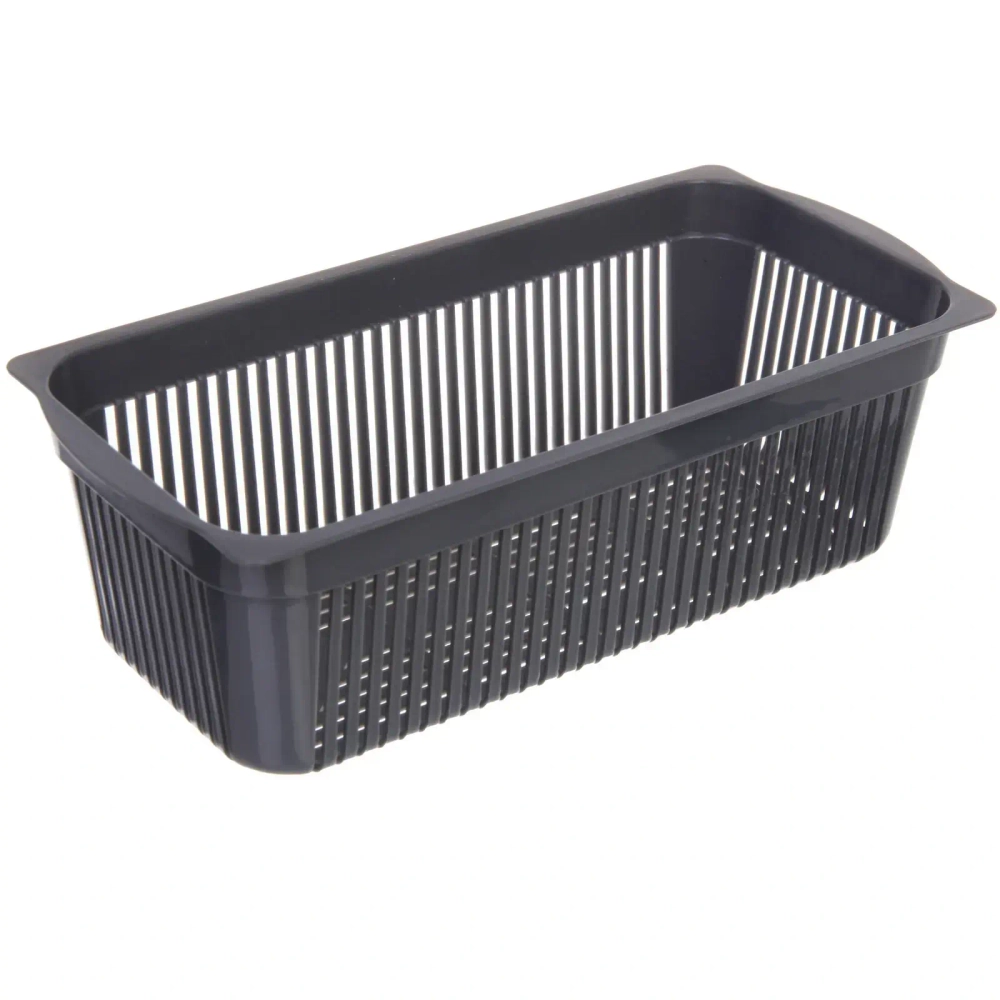 Овощерезка многофункциональная «Селфи» 15 предметов