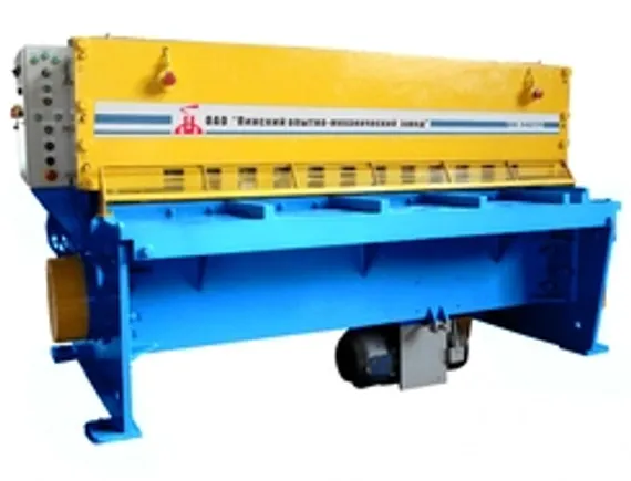 Магнитный фиксатор поворота угла Magswitch 200