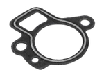 Прокладка крышки термостата Yamaha 60-70, F9.9-70, Omax