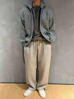Кардиган Bottega Veneta