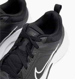 Кроссовки мужские NIKE DEFYALLDAY