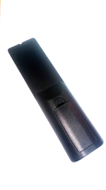 Пульт для Lumax B 0302 DVB-T2 (HOB1261)