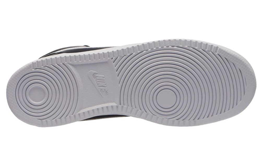 Кроссовки Nike Ebernon Mid