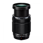 Olympus M.ZUIKO Digital ED 40-150mm f/4 PRO Black