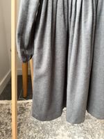 Платье Nunki, 128