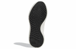 Кроссовки Adidas Alphabounce Rc 2.0 (Женская размерная сетка)