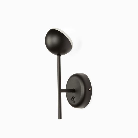 Бра Carina диаметр 15