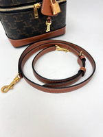 Косметичка Celine