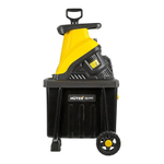 Измельчитель электрический Huter ESH-2500T