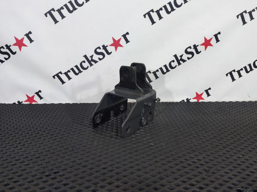 Ответная часть замка кабины 2020г.