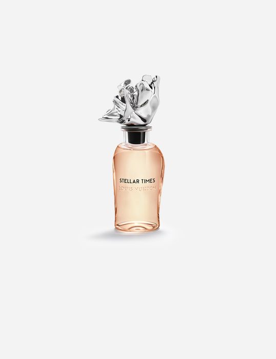 Духи Louis Vuitton Stellar Times