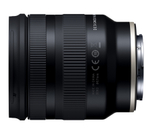 Объектив Tamron 11-20mm f/2.8 Di III-A RXD Fujifilm X (B060X)