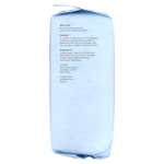 Rael, Прокладки из органического хлопка с герметиком, тонкие и неброские, Ultimate, 20 шт.