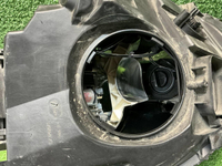 Фара левая Mini Hatch R56 (2010-2013) ксенон