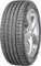 Goodyear Eagle F1 Asymmetric 3 235/45 R18 94W
