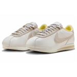 Nike Cortez 23 Premium