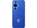 Смартфон Huawei Nova N12S 8/256GB Blue (FOA-LX9)