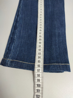 Джинсы She Wants базовые 42 размер