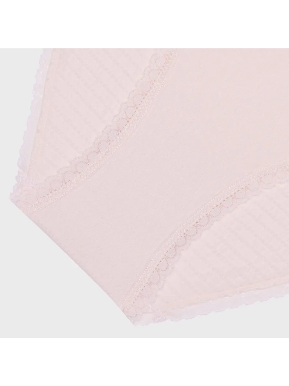 Трусы женские