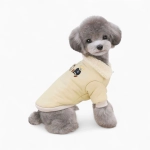 Куртка«Teddy»