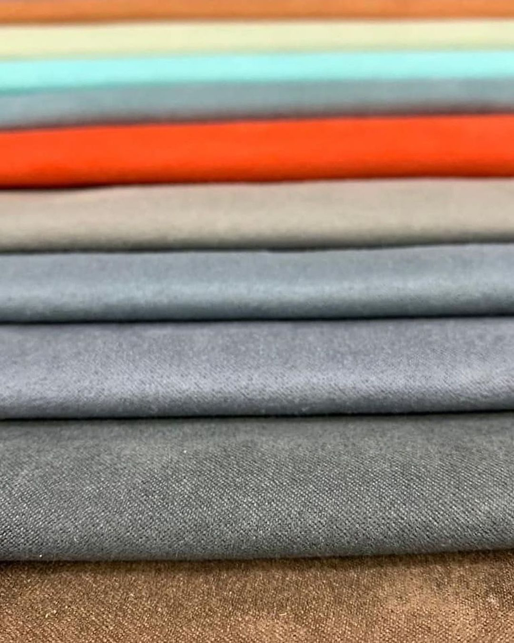 Искусственная замша Timeless / Таймлесс 034