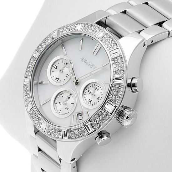 Наручные часы DKNY NY8507