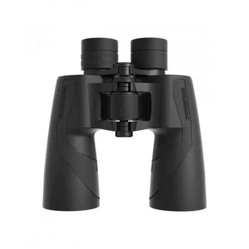 Бинокль Vector Optics FORESTER 10x50 (SCBO-17)