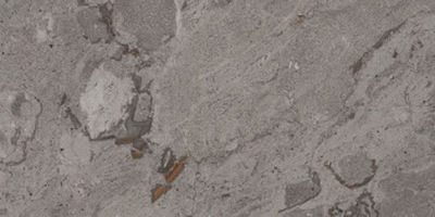 Керамогранит Karnis Charcoal Safe (93497)