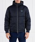 Куртка Armani Exchange - темно-синий(6LZB17 ZNUEZ)