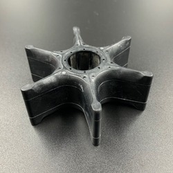 Ремкомплект помпы охлаждения Yamaha 150-225 (Osaka)