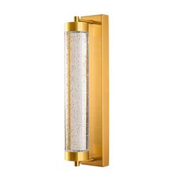 Настенный светильник Arte Lamp