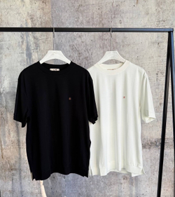 Футболка Hermes