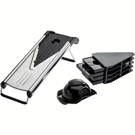 Овощерезка Super v slicer