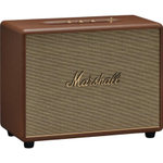 Беспроводная колонка Marshall Woburn III