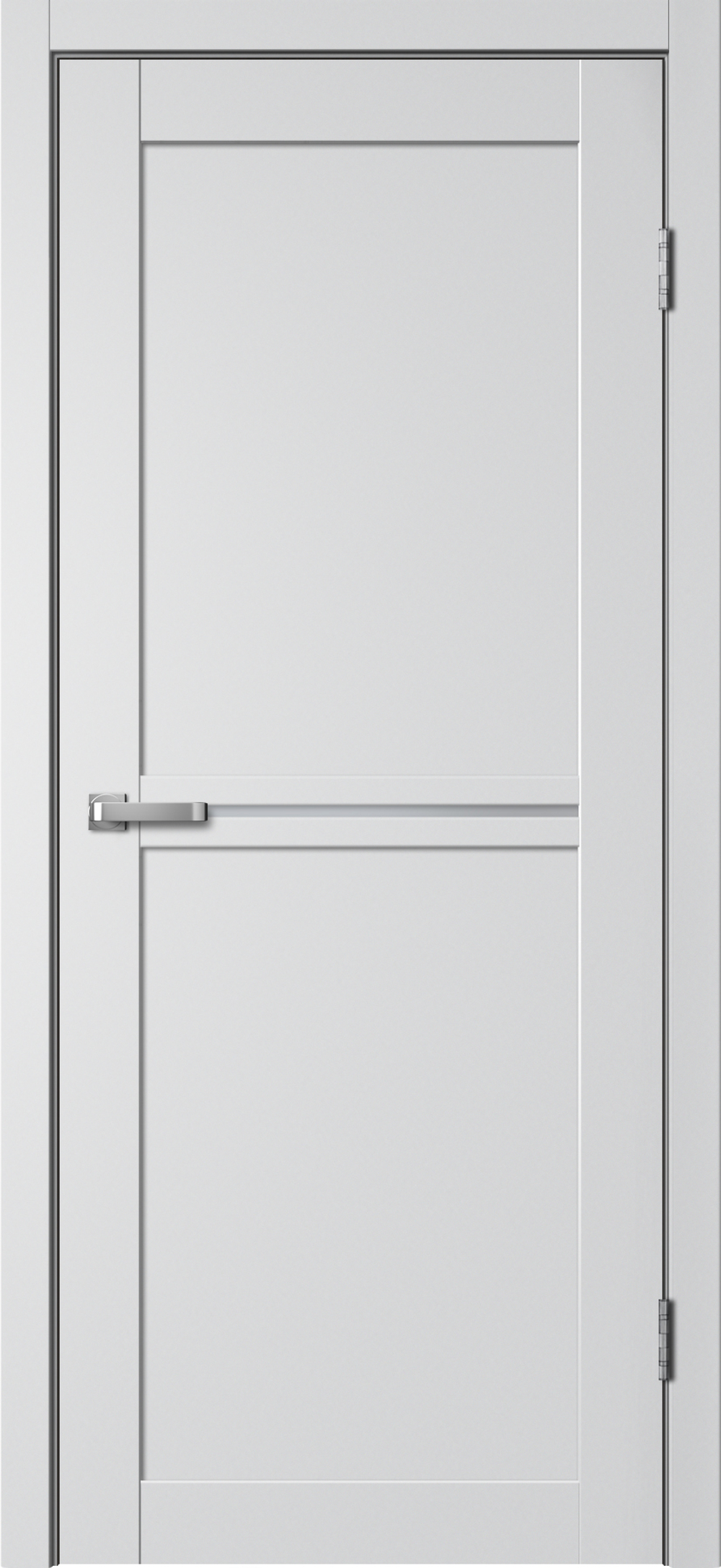 Дверь FLYDOORS 238 (Matte)