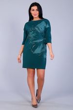 Туника 82002 Натали (Акция)