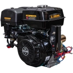 Dinking DK192FE-S двигатель бензиновый ДВИ072