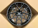 КОВАНЫЕ ДИСКИ ДЛЯ BMW M550i XDRIVE БМВ