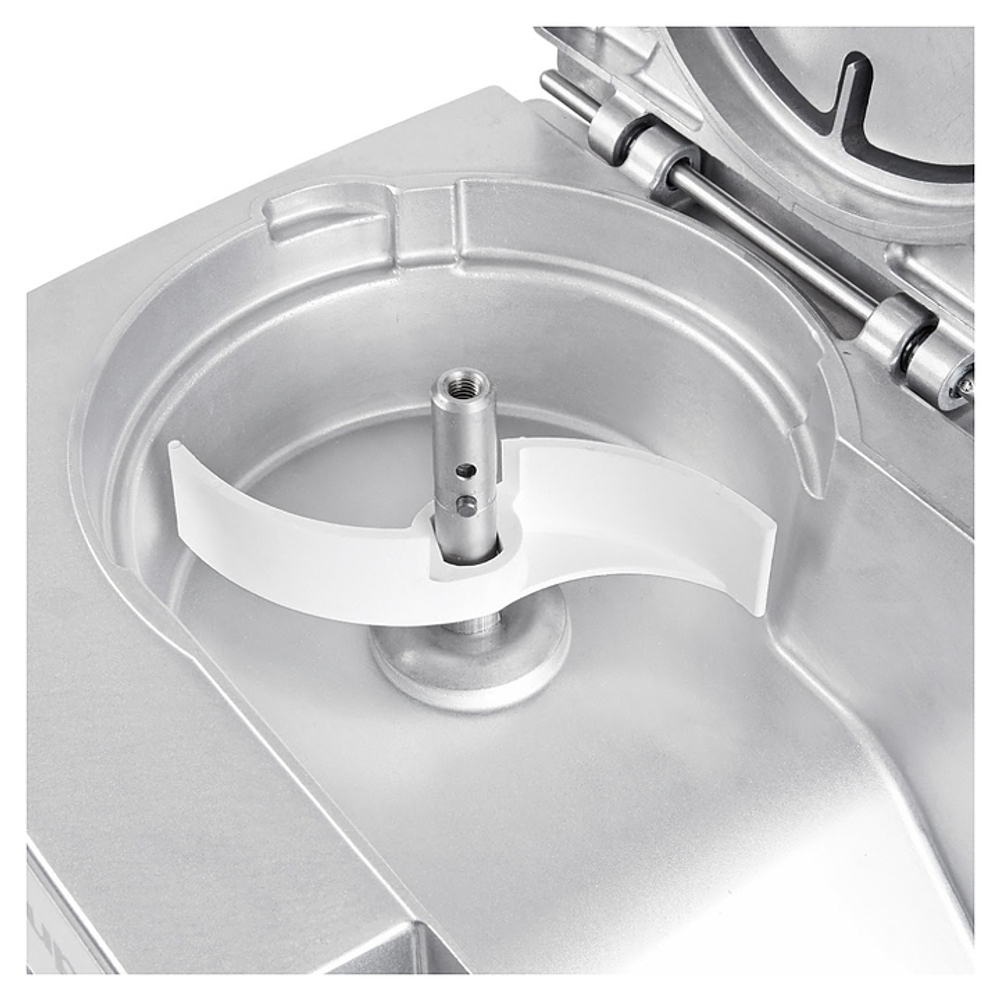 Овощерезка Robot Coupe CL55 автомат 380В (2216)
