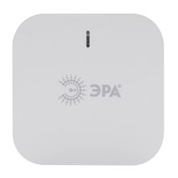 Центр управления устройствами ЭРА DI-101 для дома SMART Zigbee