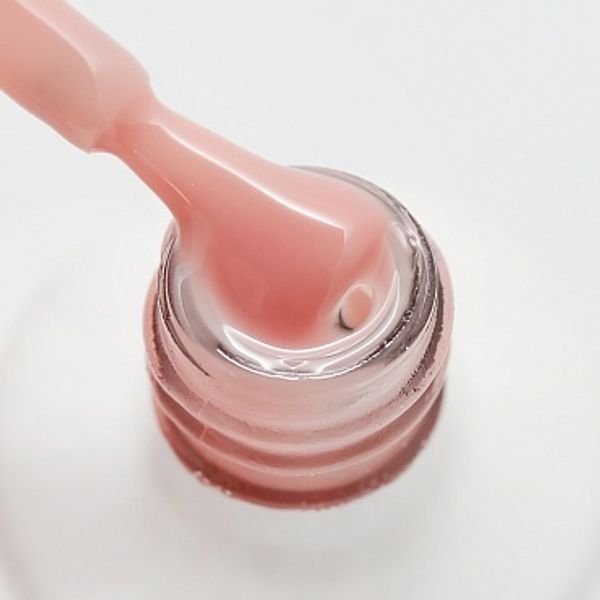 Формула Профи, Гель-база Mask ruber base №05, 15 мл (фото 2)