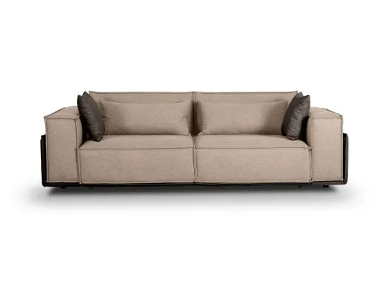 Диван Asti 679245