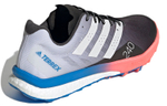 Кроссовки Adidas Terrex Speed Ultra