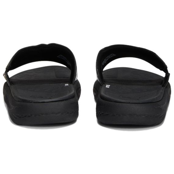 Puma BMW M Motorsport Softride 'Black White'