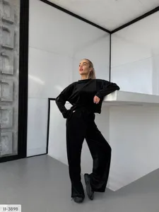 Костюм II-3878 Фабрика Моды