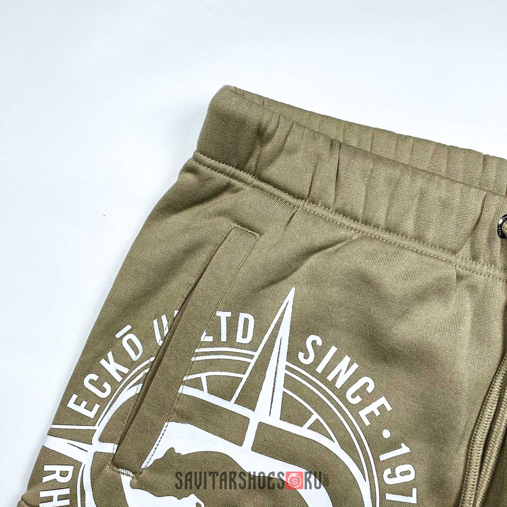 Шорты Ecko Unltd