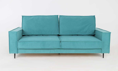 МОРИС диван ( Вар. №1 Дрим Минт) ИВАРУ