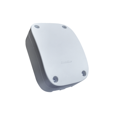 Внешний радиоприемник DoorHan DHRE-1