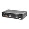 Wharfedale Diamond 12.3 + TEAC TN-180BT-A3 + Premiera A1 + Tchernov Cable