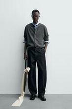 Кардиганы ZARA